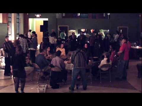 Peaceburgh New Years Eve 2011 025