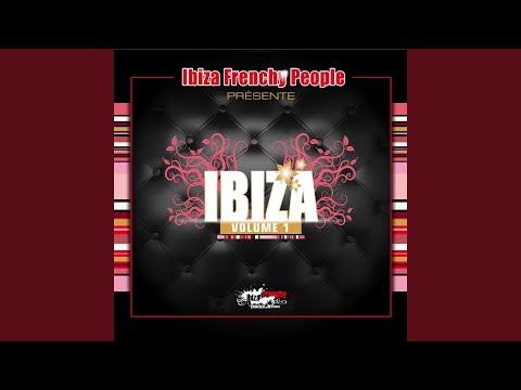 Mama Used to Say (feat. Akram Sedkaoui)