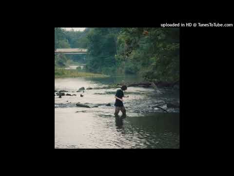 [free] mathrock x midwest emo x twinkle type beat - red light street