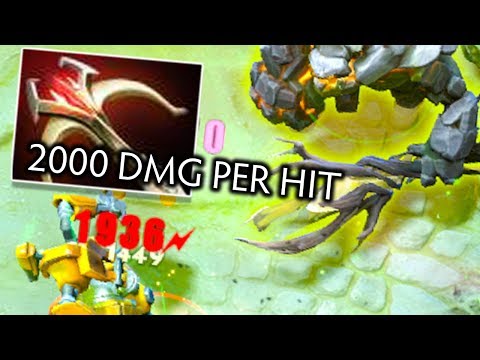 Paparazi VS Inflame Ori - CRAZY TINY CARRY vs Winter Wyvern Carry Build Dota 2
