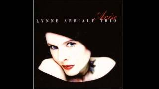 Lynne Arriale Trio - Lean On Me