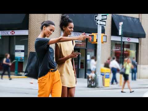 Kled Mone   Hit The Road Jack Feeling Good