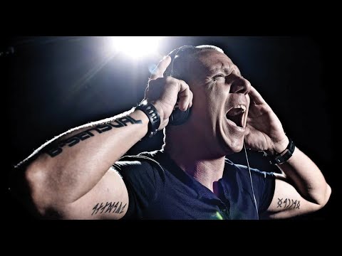 Bárány Attila válogatás mix vol. 1