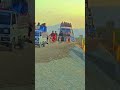 Noorani Sarkar Noorani Noor Herbal Adoor Please My Video Viral