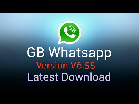 download lagu mp3 mp4 Download Gb Whatsapp Latest Version 6 55, download mp3 Download Gb Whatsapp Latest Version 6 55 free download, download mp3 Download Gb Whatsapp Latest Version 6 55