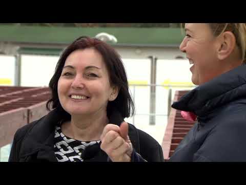 Gasztroangyal 15. rész – Harkány (2014)