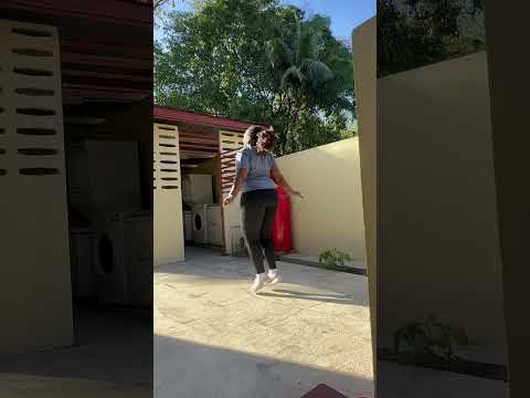 Day 19 - Fitness Formula: Stepping Up the Intensity