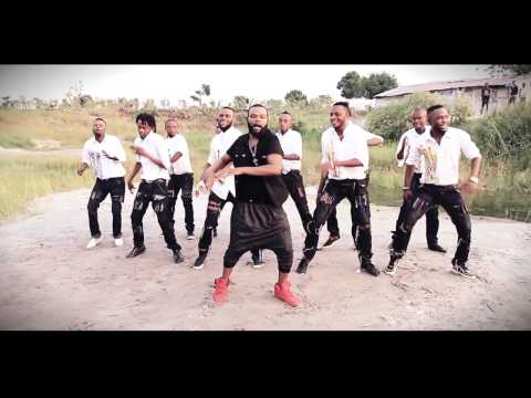 KABOSE BULEMBI Zakala aah