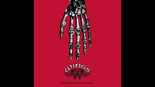 Download lagu Wings - Lipas Kudung (HQ Audio) mp3