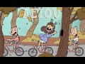 A E I O U A Vowel Song Aeiou Learning Song Preschool Songs For Toddlers Educational Music