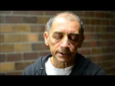 Zväčšiť fotografiu