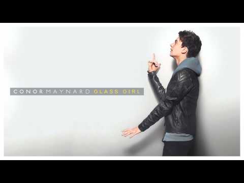 Video thumbnail for Glass Girl