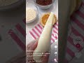 BIG PANCAKE HAPPY HIPPO