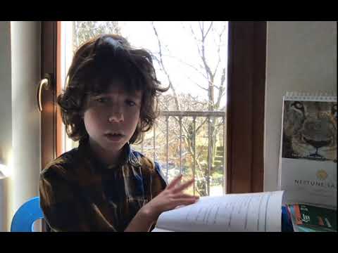 Dobranocka z Tymkiem#1