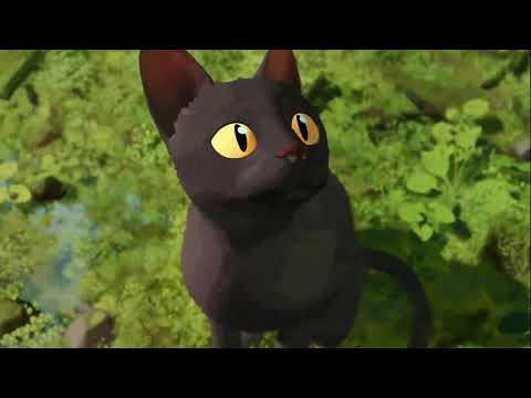Flow - Trailer Oficial