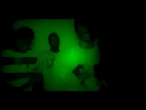 Bezel - Higher ft. Dolo