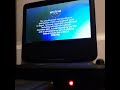 Opening To Zoom 2007 DVD