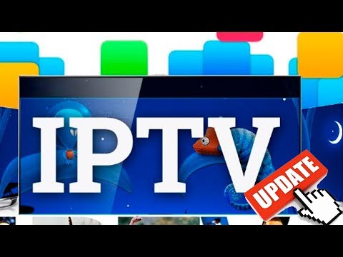 Как да си обновя IPTV плейлиста на Tiger X90 HD Как да си обновя IPTV плейлиста на Tiger X90 HD
