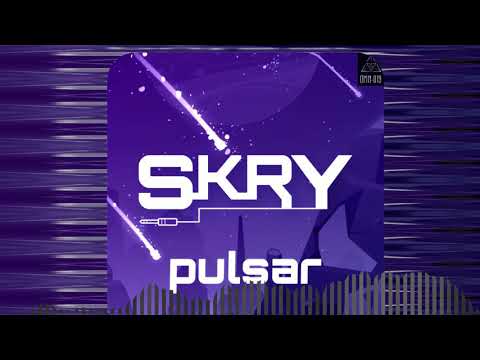 SKRY - Pulsar (Acid Tribe)
