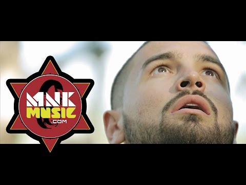MNK - Blow The Horns (Official Video)