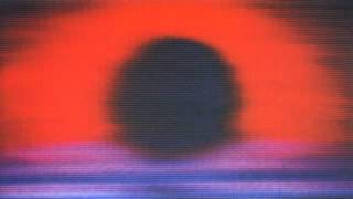 06 Cylob - Instant Shrink [Cylob Industries]