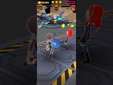 Final Fatality