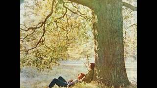 John Lennon - Working Class Hero