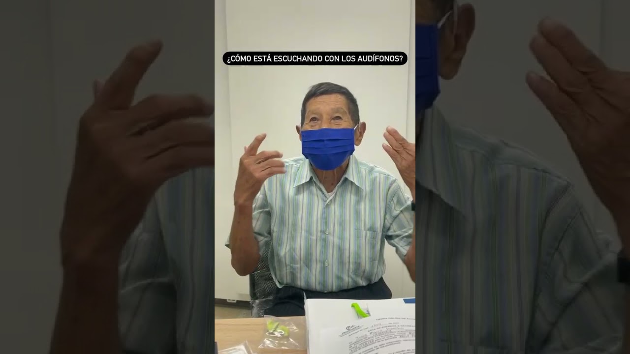 Nicole Plazas Parra-38