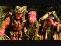 Big Top Pee Wee Part 7 Of 9