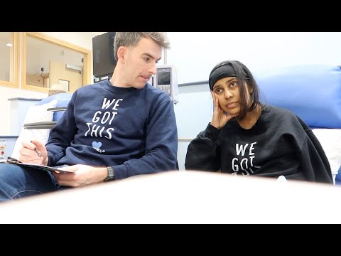 Treatment Days *Cancer Journey 2025*