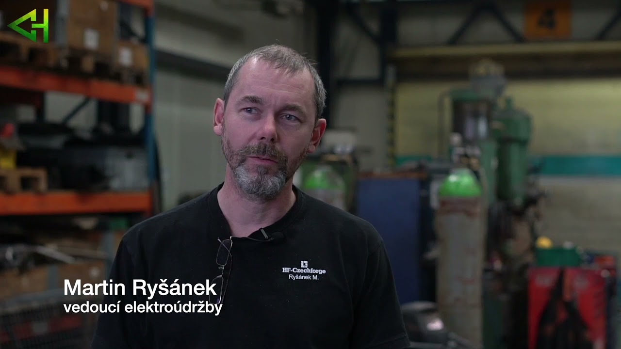 Duální vzdělávání: Elektromechanik pro zařízení a přístroje