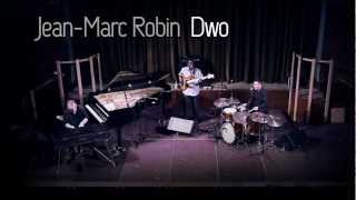 Jean-Marc Robin Dwo - Ding Ding Ding Dong (LIVE)