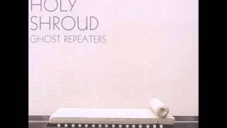 HOLY SHROUD   Exit Polls