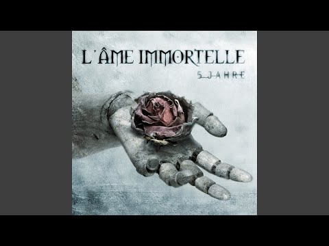 5 Jahre (Single Version)