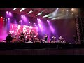 Phoenix Fie Sa Renască Alături De Filarmonica Oltenia 18 09 2021 Alba Iulia ️