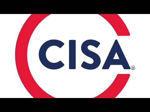 ISACA CISA COMPLETE COURSE TUTORIAL LESSON 2 7 Outsourcing