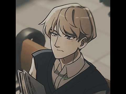 new episodee || MSA (My Story Animated) Alan edit #edit #msa #msaedit #shorts