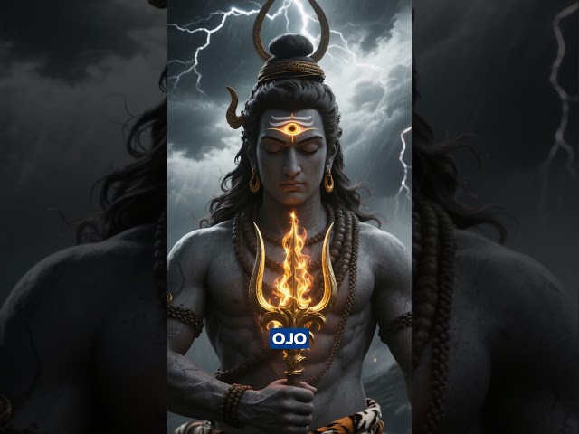 Vídeo relacionado con The Shadow Slayer: Lord Shiva and the Demon Andhaka (English Edition)