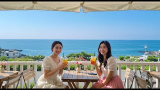 Download lagu 5년간 미제였던 제주도 두여자 실종사건... 뉴질랜드 엽서로 해결되다 mp3