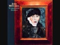 Joni Mitchell - Borderline
