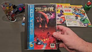 Game Store, Thift Store Haul. I find a sleeper epic title!