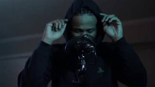 Freedom - Blue Light Special (B.L.S.) Official Video