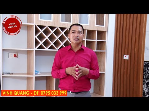  36m2 - video