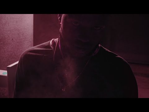 Svdvm (Ft. Jahriia) - POP DAT (Prod. DDBEATZ) [Official Music Video]