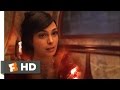 Stargate The Ark Of Truth 2008 A True God By Any Definition Scene 7 10 Movieclips