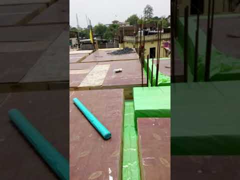 Najmul.mistri.dumka.JH.india