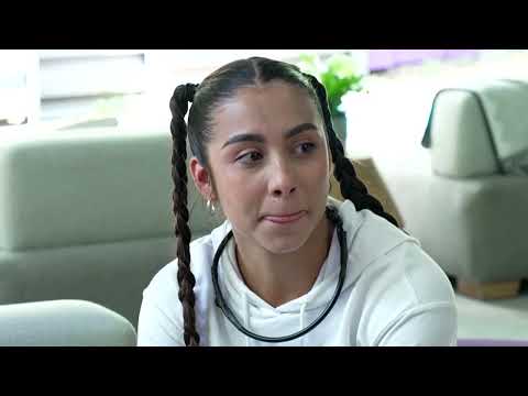 Chapter 93 Preview | Century Challenge