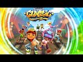 Mak Live Is Live Subwaysurf Shortsfeed Trending Shorts Subwaysufers