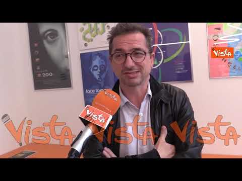 Cinema gratuito per i vaccinati alla Cineteca Milano MEET: “Così ci riavviciniamo al pubblico”