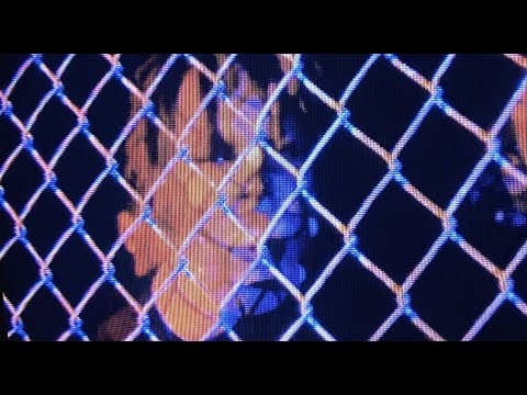 Nutso Thugn - Real Fast (Prod. by Brodinski, Modulaw & Max Ant) (Dir. Darko)